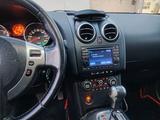 Nissan Qashqai 2010 года за 4 500 000 тг. в Экибастуз – фото 4