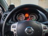 Nissan Qashqai 2010 года за 4 500 000 тг. в Экибастуз – фото 3
