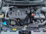 Nissan Qashqai 2010 года за 4 500 000 тг. в Экибастуз – фото 5