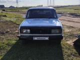 ВАЗ (Lada) 2105 1998 годаүшін480 000 тг. в Рудный – фото 3