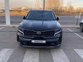 Kia Sorento 2021 года за 23 000 000 тг. в Караганда – фото 8