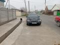 Mercedes-Benz E 230 1997 года за 2 000 000 тг. в Тараз – фото 2