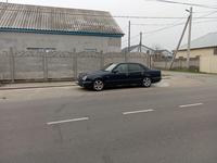 Mercedes-Benz E 230 1997 годаfor2 000 000 тг. в Тараз