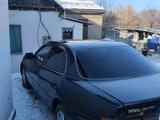 Toyota Camry 1996 годаүшін2 400 000 тг. в Талдыкорган – фото 4