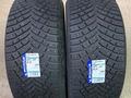 Michelin X-Ice North 4 SUV 275/50 R21 113Tүшін250 000 тг. в Костанай