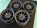 Комплект новых легкосплавных дисков DX616 R15 PCD 4*100 за 183 000 тг. в Костанай – фото 4
