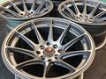 Комплект новых легкосплавных дисков DX616 R15 PCD 4*100 за 183 000 тг. в Костанай – фото 5