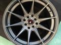 Комплект новых легкосплавных дисков DX616 R15 PCD 4*100 за 183 000 тг. в Костанай – фото 7