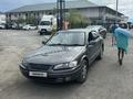 Toyota Camry Gracia 1998 годаүшін4 000 000 тг. в Семей