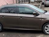 Peugeot 301 2016 года за 4 200 000 тг. в Астана – фото 3