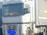 Renault  Magnum 2005 года за 10 500 000 тг. в Шымкент