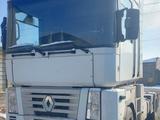 Renault  Magnum 2005 года за 10 500 000 тг. в Шымкент – фото 2