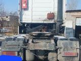 Renault  Magnum 2005 года за 10 500 000 тг. в Шымкент – фото 3