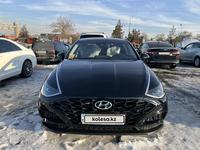 Hyundai Sonata 2022 годаүшін12 800 000 тг. в Шымкент