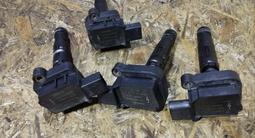 Катушка катушки М271 за 8 000 тг. в Алматы – фото 2