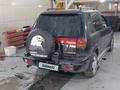 Mitsubishi RVR 1994 годаүшін1 950 000 тг. в Усть-Каменогорск