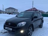 Toyota RAV4 2007 годаfor6 800 000 тг. в Актобе