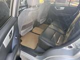 Lifan X60 2014 года за 2 800 000 тг. в Актобе – фото 4