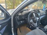 Lifan X60 2014 года за 2 800 000 тг. в Актобе – фото 5