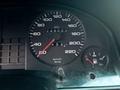 Audi 80 1991 года за 1 900 000 тг. в Петропавловск – фото 6