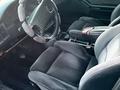 Audi 80 1991 года за 1 900 000 тг. в Петропавловск – фото 7