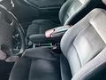 Audi 80 1991 года за 1 900 000 тг. в Петропавловск – фото 8