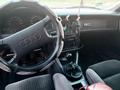 Audi 80 1991 года за 1 900 000 тг. в Петропавловск – фото 9