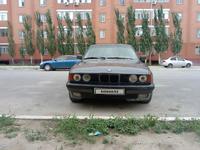 BMW 520 1994 годаүшін1 500 000 тг. в Кызылорда
