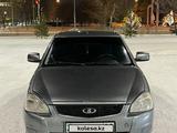 ВАЗ (Lada) Priora 2170 2012 годаүшін2 370 000 тг. в Караганда – фото 3