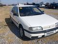 Nissan Primera 1990 года за 1 050 000 тг. в Шымкент