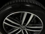 Volkswagen Tiguan 2021 годаүшін17 000 000 тг. в Алматы – фото 4