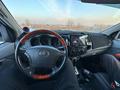 Toyota Hilux 2006 годаfor6 500 000 тг. в Алматы – фото 9