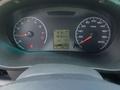ВАЗ (Lada) Granta 2190 2013 года за 2 330 000 тг. в Усть-Каменогорск – фото 10