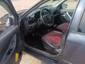 ВАЗ (Lada) Granta 2190 2013 года за 2 330 000 тг. в Усть-Каменогорск – фото 8
