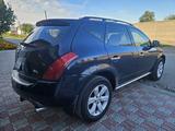 Nissan Murano 2006 годаfor4 500 000 тг. в Астана – фото 5