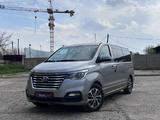 Hyundai Starex 2019 года за 18 200 000 тг. в Алматы – фото 5
