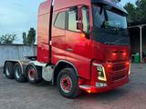 Volvo FH