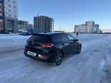 Hyundai i30 2023 года за 9 200 000 тг. в Астана – фото 3