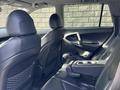 Toyota RAV4 2007 года за 7 200 000 тг. в Алматы – фото 10