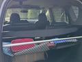 Toyota RAV4 2007 года за 7 200 000 тг. в Алматы – фото 13