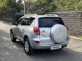 Toyota RAV4 2007 года за 7 200 000 тг. в Алматы – фото 4