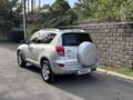 Toyota RAV4 2007 года за 7 200 000 тг. в Алматы – фото 6