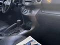 Toyota RAV4 2007 года за 7 200 000 тг. в Алматы – фото 8