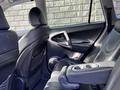 Toyota RAV4 2007 года за 7 200 000 тг. в Алматы – фото 9