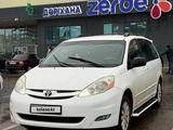 Toyota Sienna 2007 годаүшін7 850 000 тг. в Актау