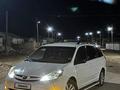 Toyota Sienna 2007 года за 7 850 000 тг. в Актау – фото 5