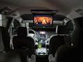 Toyota Sienna 2007 года за 7 850 000 тг. в Актау – фото 7