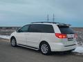 Toyota Sienna 2007 года за 7 850 000 тг. в Актау – фото 8