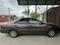 Toyota Camry 2004 года за 5 100 000 тг. в Шымкент