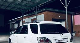 Lexus RX 300 1999 года за 4 000 000 тг. в Кызылорда – фото 2